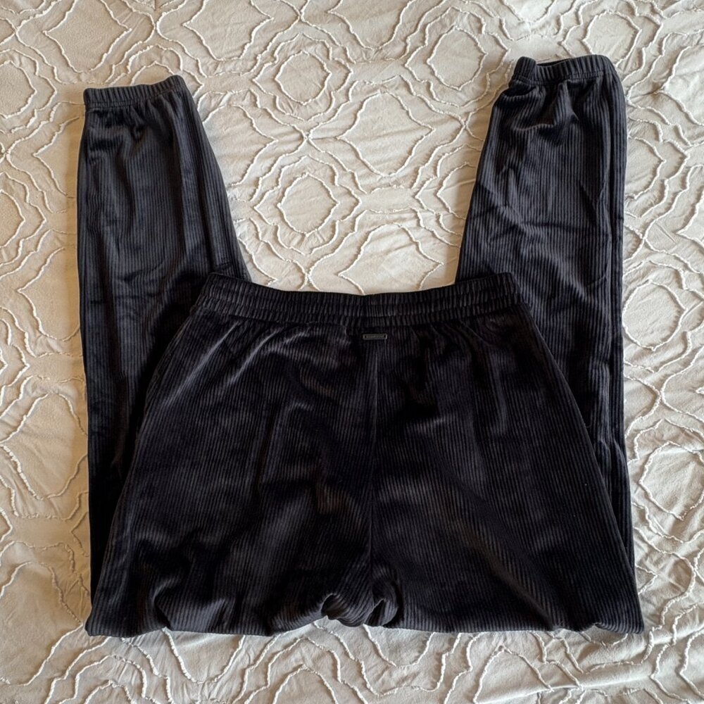 NWOT Victoria's Secret Lounge Pants - Picture 6 of 6